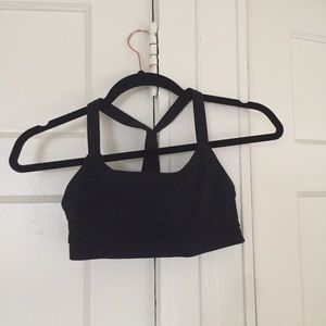 Gapfit sport bra
